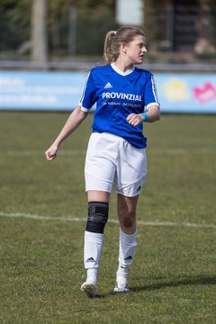 Bild 319 - F VfL Kellinghusen - FSG Kaki-StuSie : Ergebnis: 2:1